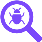 Unified Debug & Test Environment icon